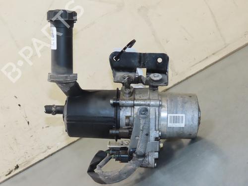 Styring servopumpe Styring servopumpe 39518944 39518944