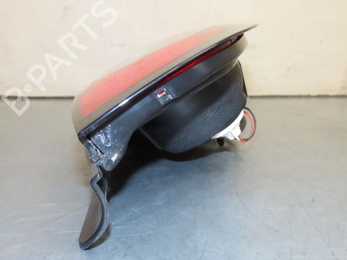 Right taillight HYUNDAI ATOS (MX) 1.0 i | BP16559081C35 