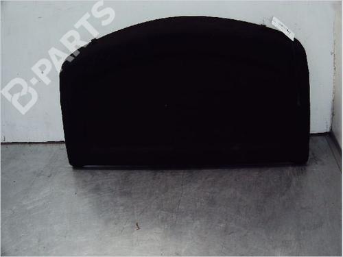 rear-parcel-shelf-mazda-3-bl-16-mzr-bl14-bek668310d02-2008-2009-2010-2011-2012-2013-2014-10690850 main image
