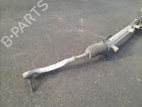Steering rack RENAULT MEGANE IV Hatchback (B9A/M/N_) 1.5 dCi 110 (B9A3) | BP33561689M22 - Image 2