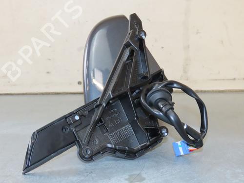 Right mirror TESLA MODEL Y (5YJY) EV | BP32223053C27