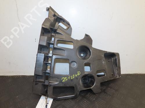Used Rear bumper bracket Rear bumper bracket 38628216 38628216