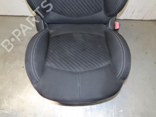 Right front seat MINI MINI COUNTRYMAN (R60) Cooper SD | BP28445999C16 