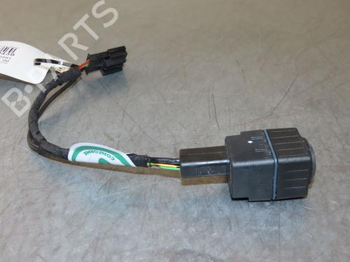 Camera MERCEDES-BENZ A-CLASS (W176) A 180 (176.042) | BP39966691E14 - Image 2