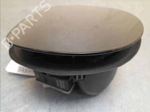 Tanklåg RENAULT CLIO V (B7_) 1.0 TCe 100 (B7MT) (101 hp) 16164758