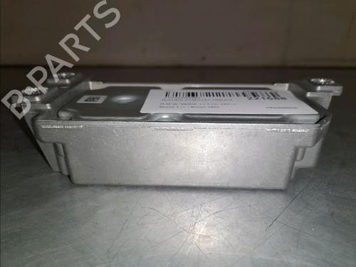 ECU airbags BMW 1 (E87) 130 i | BP12564064M53 