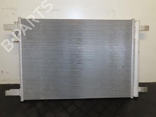 Used Heater matrix Heater matrix VW POLO VI (AW1, BZ1, AE1) 1.0 TSI (95 hp) 33222497 33222497