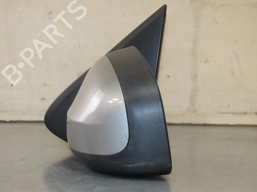 Left mirror DACIA SANDERO II 1.5 dCi | BP37455365C26 - Image 8