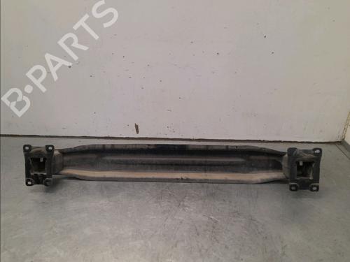 Rear bumper reinforcement VW GOLF VII (5G1, BQ1, BE1, BE2) 2.0 GTD | BP15582890C73 
