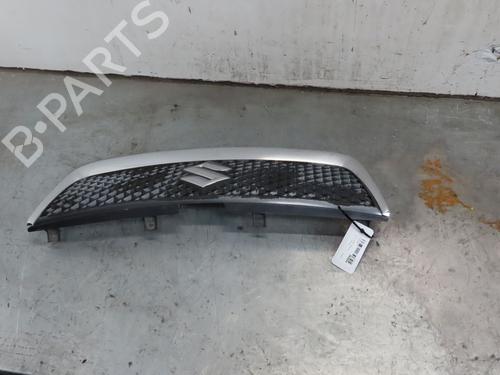 Used Grille Grille 38056515 38056515