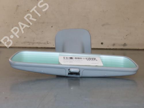 Rear mirror SUZUKI SWIFT V (AZ) 1.2 Hybrid (Mild Hybrid) (A2L412) | BP29196572I6 