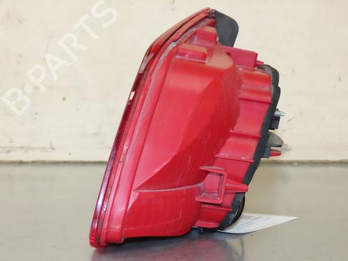 Left tailgate light VW TOURAN (1T3) 1.6 TDI | BP25749943C79 