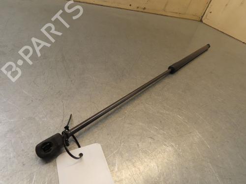 Used Hood lift support VW GOLF VI (5K1) 1.4 TSI (122 hp) 25249664