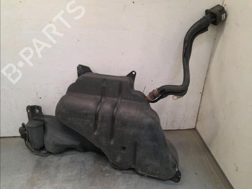 Used Fuel tank Fuel tank 36486687 36486687