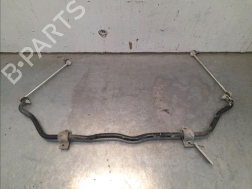 Anti roll bar PEUGEOT 3008 II SUV (MC_, MR_, MJ_, M4_) 1.2 Hybrid 136 (MRHPYE) | BP27923403M96 
