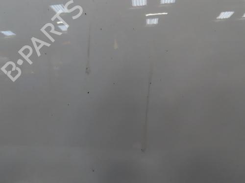 Used Left rear door OPEL CORSA F (P2JO) 1.5 (68) (102 hp) 29196559