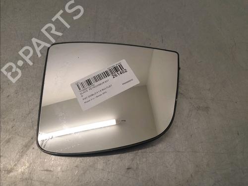 right-mirror-glass-fiat-doblo-cargo-263_-2010-40240307 main image