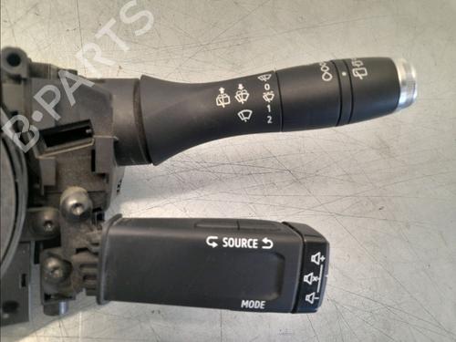 Steering column stalk RENAULT CLIO V (B7_) 1.0 TCe 100 (B7MT) | BP29846454I23 