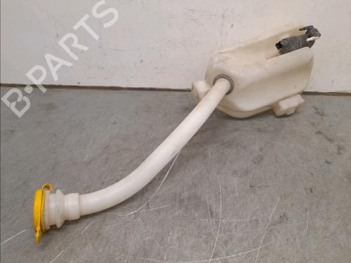 Windscreen washer tank RENAULT KANGOO Express (FW0/1_) 1.5 dCi 70 (FW0A, KW0V) | BP16105892C113 