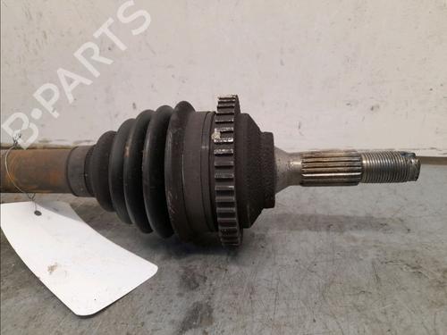 left-front-driveshaft-peugeot-206-hatchback-2ac-11-i-3272cs-1998-1999-2000-2001-2002-2003-2004-2005-2006-2007-2008-2009-2010-2011-2012-16323724 main image