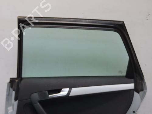 Right rear door AUDI A3 Sportback (8PA) 2.0 TDI 16V | BP18859211C5 