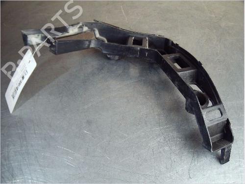 Rear bumper bracket VW GOLF VI (5K1) 1.6 TDI | BP14857574C159 