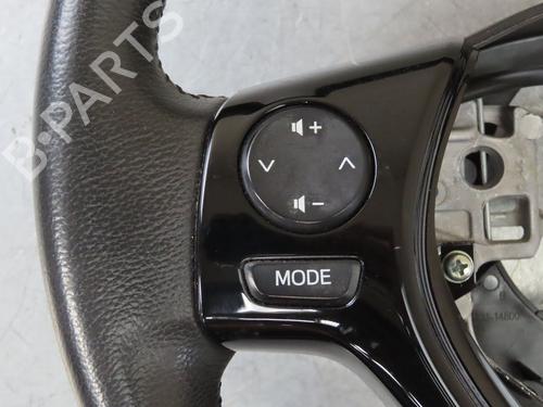 Steering wheel PEUGEOT 108 1.2 | BP27470666C49 