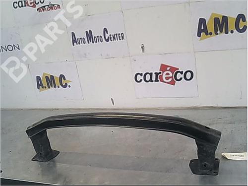 Used Rear bumper reinforcement SEAT IBIZA IV (6J5, 6P1) 1.6 TDI (90 hp) 9407389