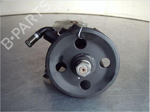 Steering pump DAEWOO KALOS (KLAS) 1.2 | BP9411316M99  - Image 6