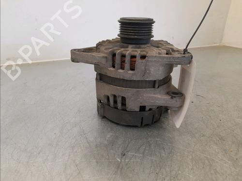Alternator KIA RIO III (UB) 1.1 CRDi | BP27550841M7 