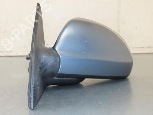 Retrovisor esquerdo KIA CEE'D SW (ED) 1.6 CRDi 115 | BP30092354C26