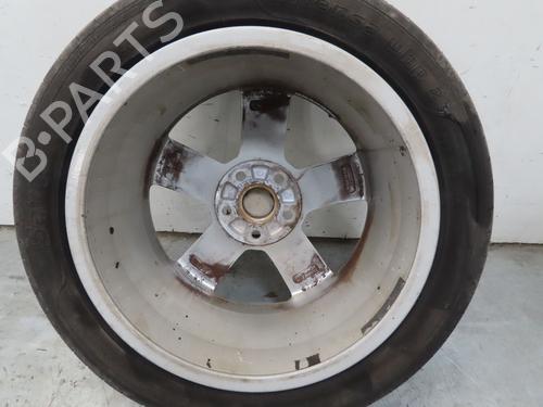 Rim AUDI A4 B6 Avant (8E5) 1.9 TDI | BP17738270C45 