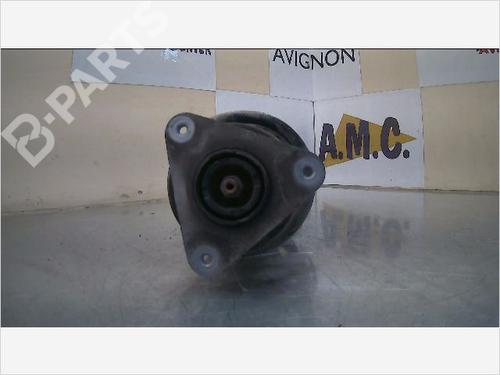 Right front shock absorber RENAULT ZOE (BFM_) ZOE | BP9408842M17 