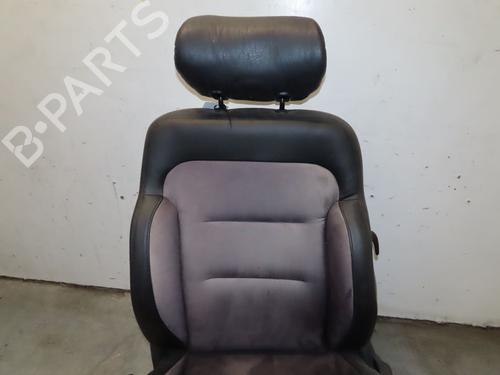 Left front seat PEUGEOT 306 Hatchback (7A, 7C, N3, N5) 2.0 S16 | BP30188422C15