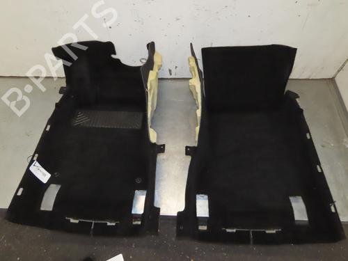 Used Other MERCEDES-BENZ A-CLASS (W176) A 160 (176.041) (102 hp) 26608533
