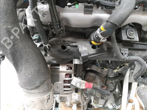 Engine RENAULT CLIO V (B7_) 1.0 LPG (B7MT) | BP38915633M1 - Image 6