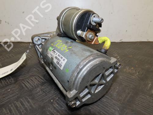 Starter OPEL CORSA D (S07) 1.3 CDTI (L08, L68) | BP32129478M8 - Image 4