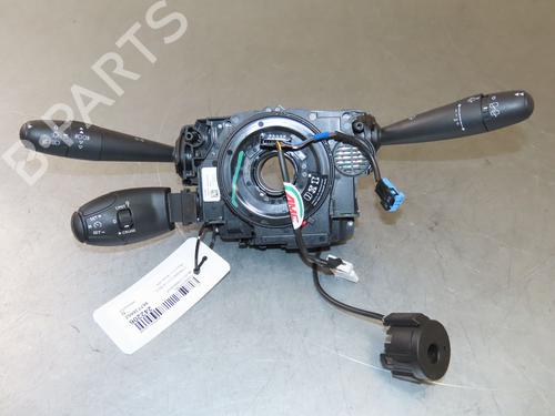 Ratstangsstang CITROËN C3 II (SC_) 1.2 VTi 82 | BP27487854I23