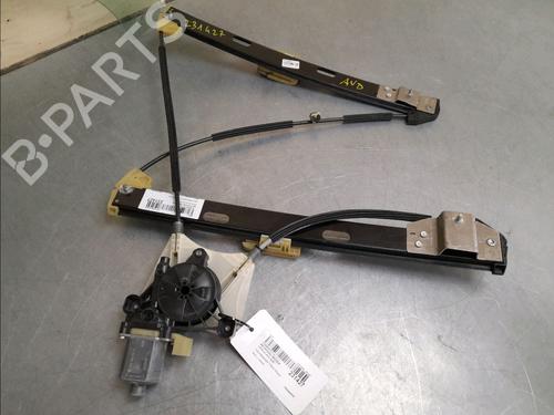 BP15226626C23 main image