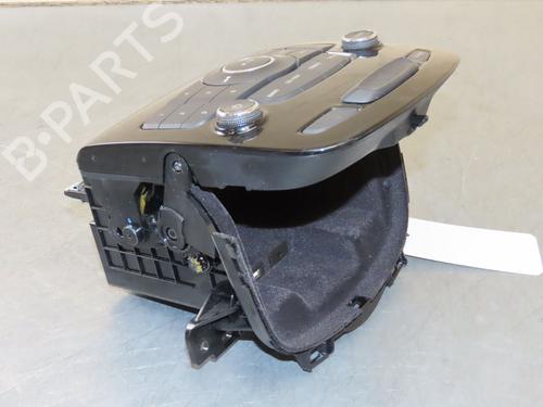 Switch CHEVROLET ORLANDO (J309) 2.0 D | BP22366466I30  - Image 8