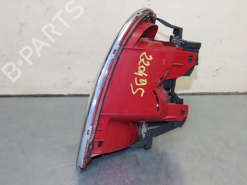 Left taillight MINI MINI (R56) Cooper | BP29622404C34 
