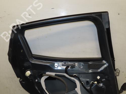 left-rear-door-renault-clio-v-b7_-2019-34201643 main image
