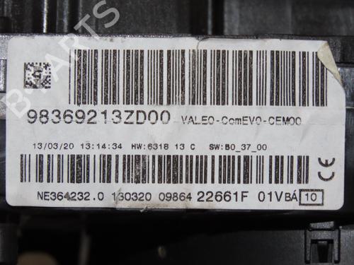 BP19497774I23 main image