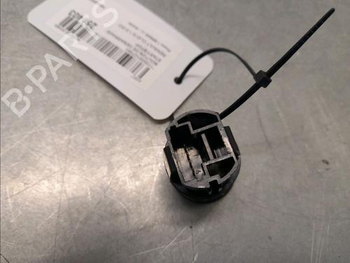 Switch RENAULT CLIO IV Grandtour (KH_) 1.5 dCi 90 (KHN3, KHN4) | BP30311259I30