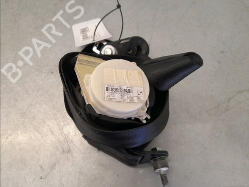 Used Rear left belt tensioner FIAT 500 (312_) 1.2 (312AXA1A) (69 hp) 30138786