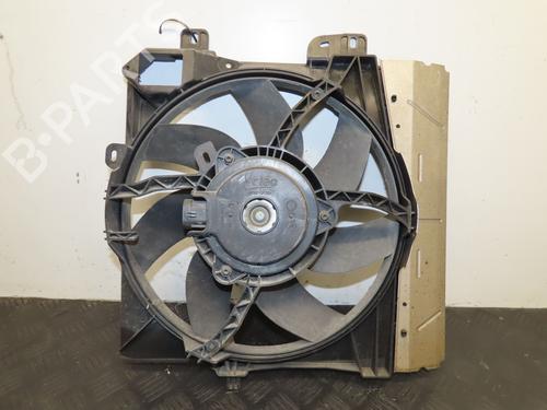 Termoventilador Termoventilador 39083958 39083958