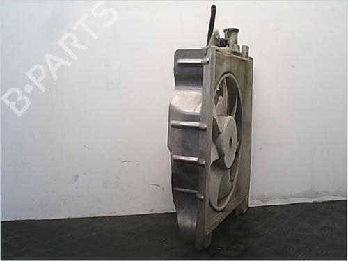 radiator-fan-peugeot-107-pm_-pn_-10-1253g9-2005-2006-2007-2008-2009-2010-2011-2012-2013-2014-11424964 main image