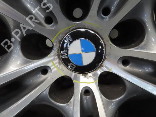 Fælk BMW X6 (E71, E72) xDrive 40 d | BP32873808C45 - Image 7