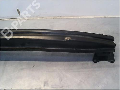 Rear bumper reinforcement VW GOLF VI (5K1) 2.0 GTi | BP9409356C73 
