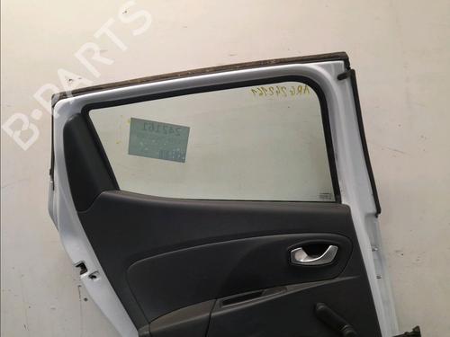 left-rear-door-renault-clio-iv-bh_-09-tce-90-bhnf-bhma-bhmh-bhjk-bhjr-821016892r-2012-2013-2014-2015-2016-2017-2018-2019-2020-2021-22848183 main image